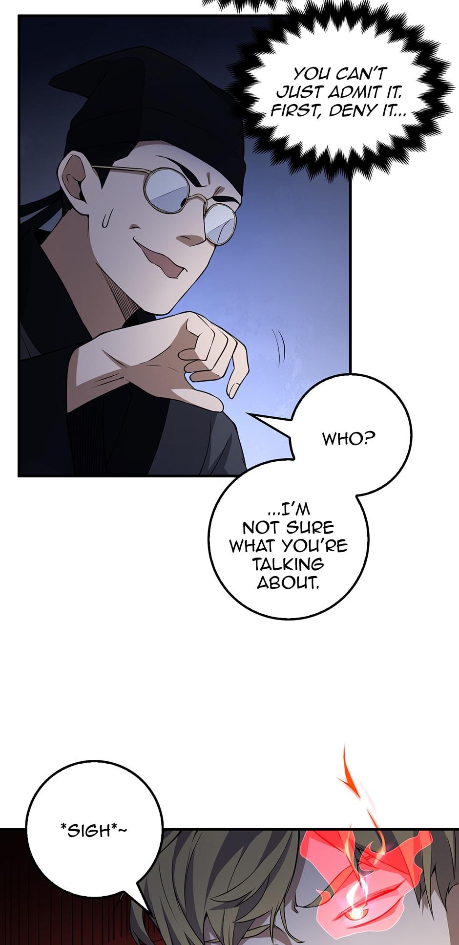 Page 18 of Chapter 16