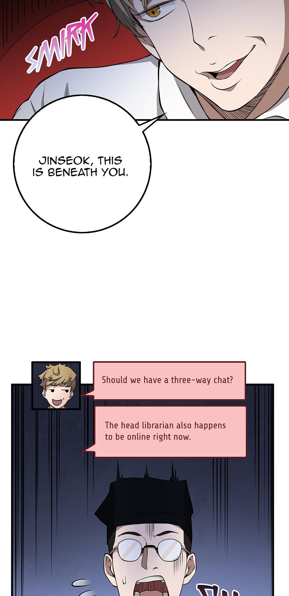Page 19 of Chapter 16