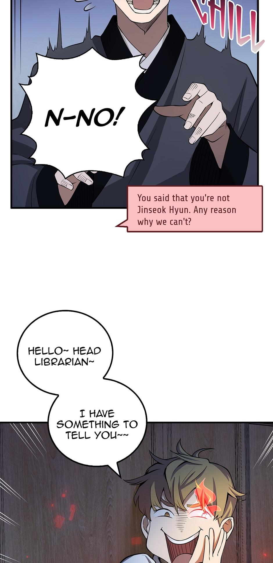 Page 20 of Chapter 16
