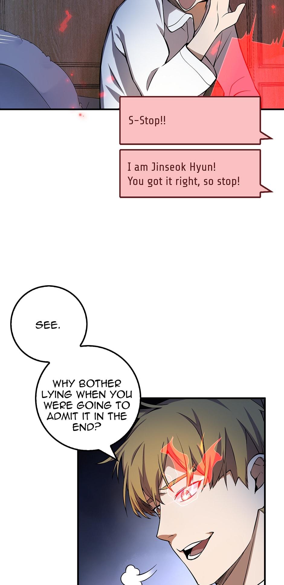 Page 21 of Chapter 16