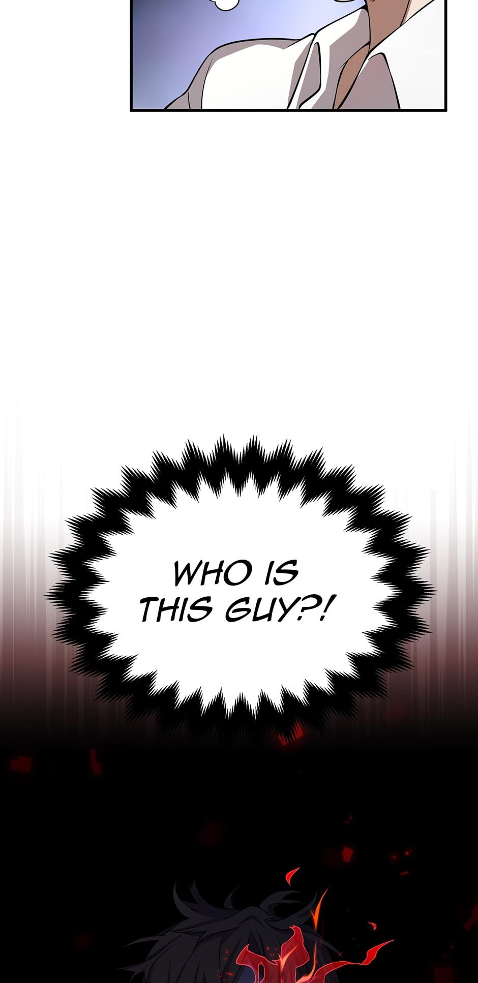 Page 22 of Chapter 16