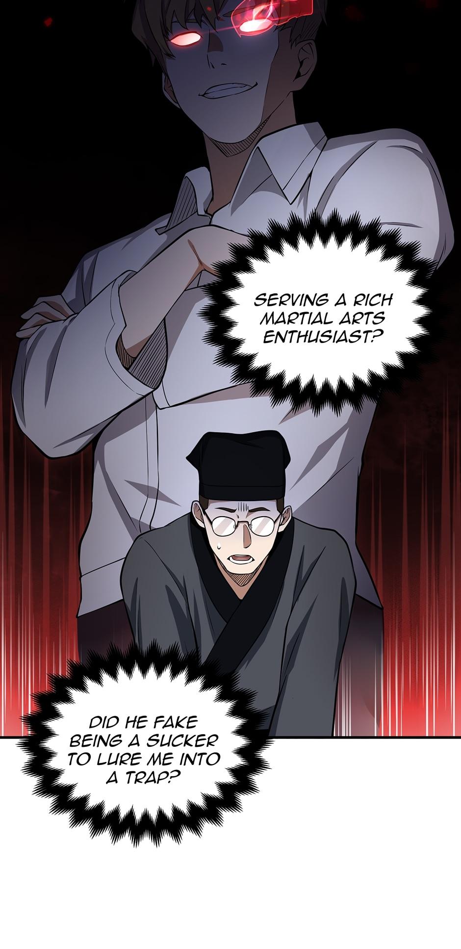 Page 23 of Chapter 16