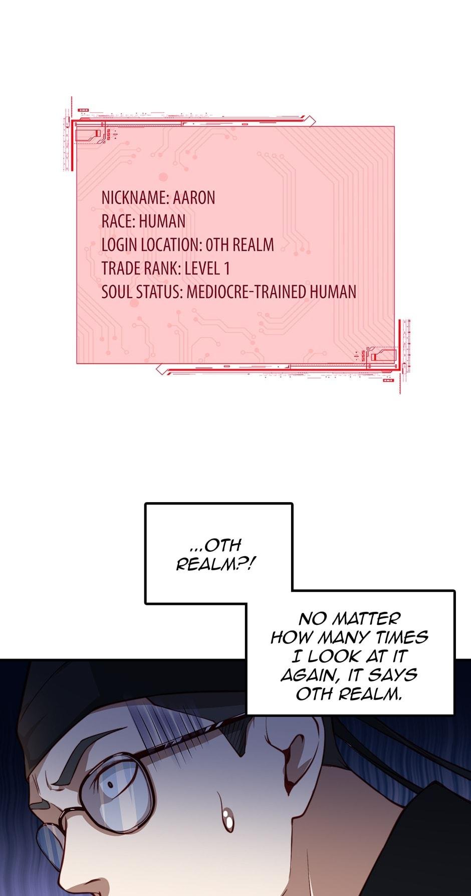 Page 24 of Chapter 16