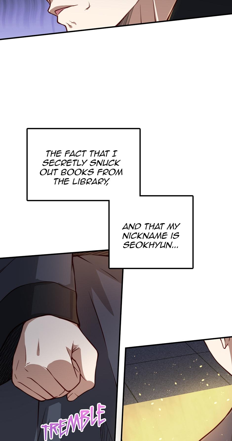Page 25 of Chapter 16