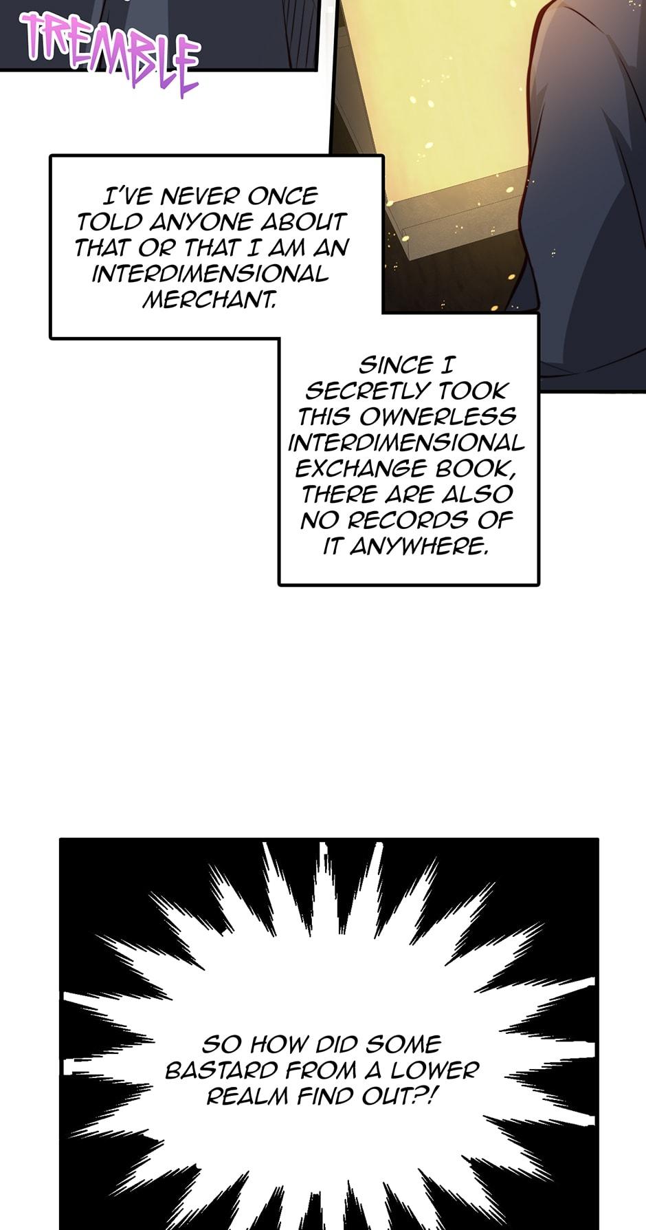 Page 26 of Chapter 16