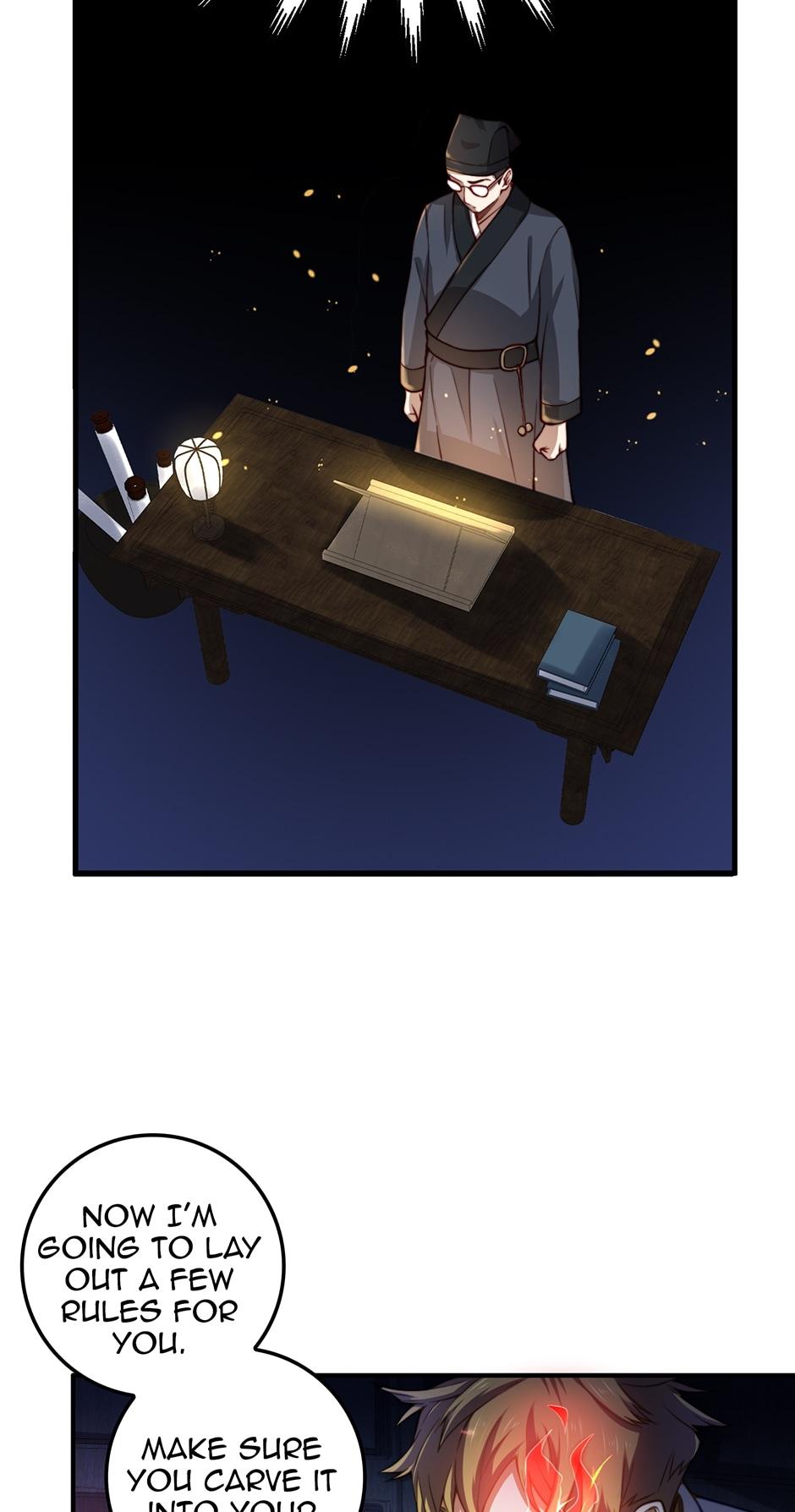 Page 27 of Chapter 16