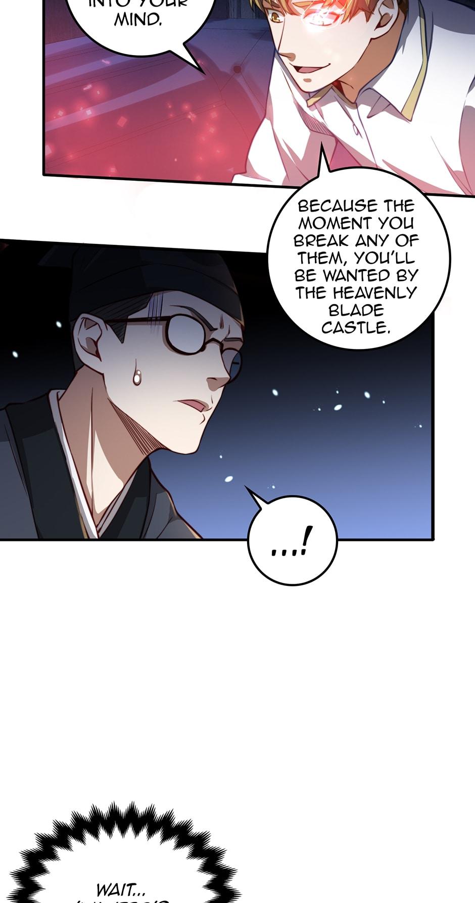Page 28 of Chapter 16
