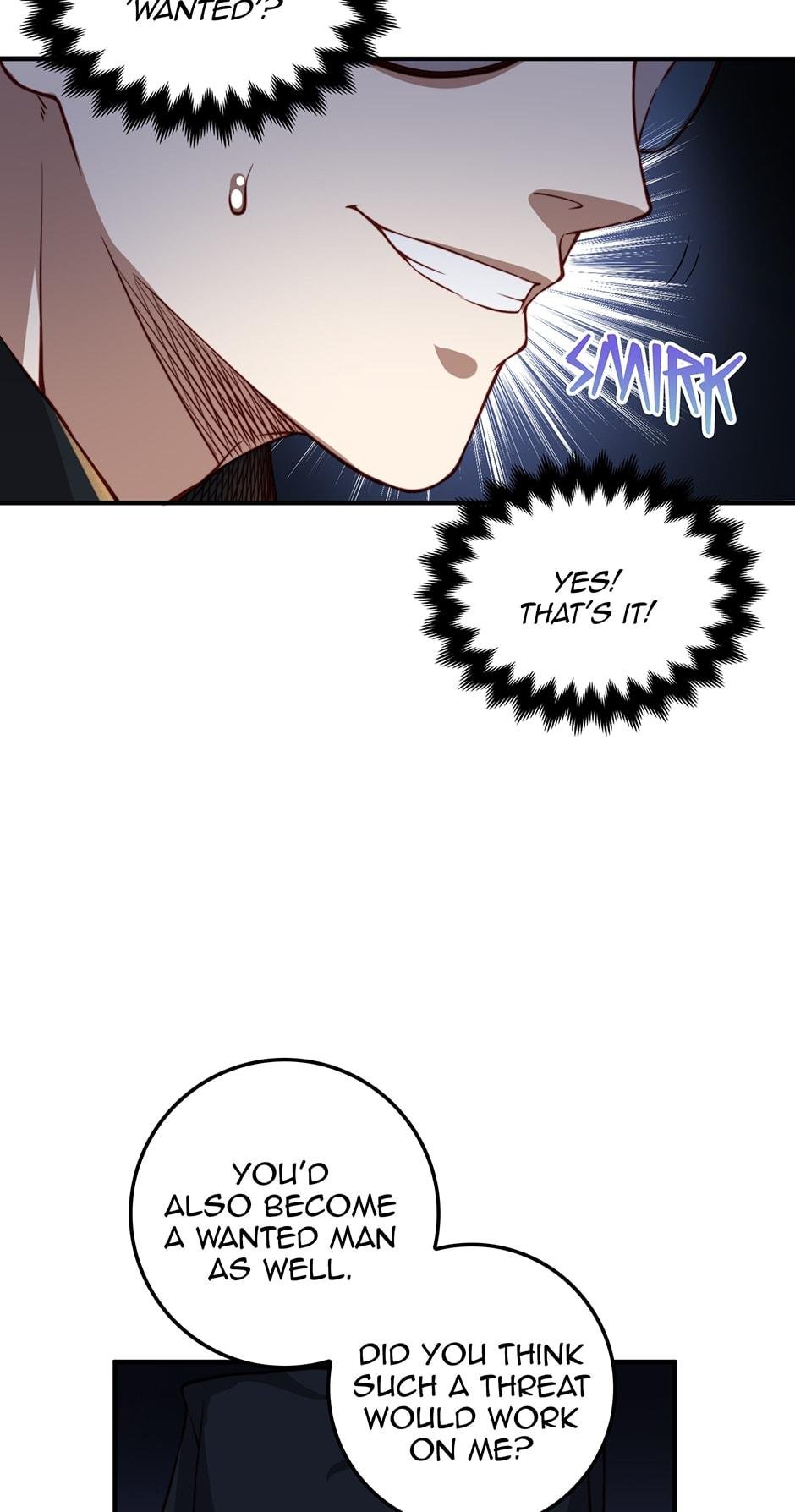 Page 29 of Chapter 16
