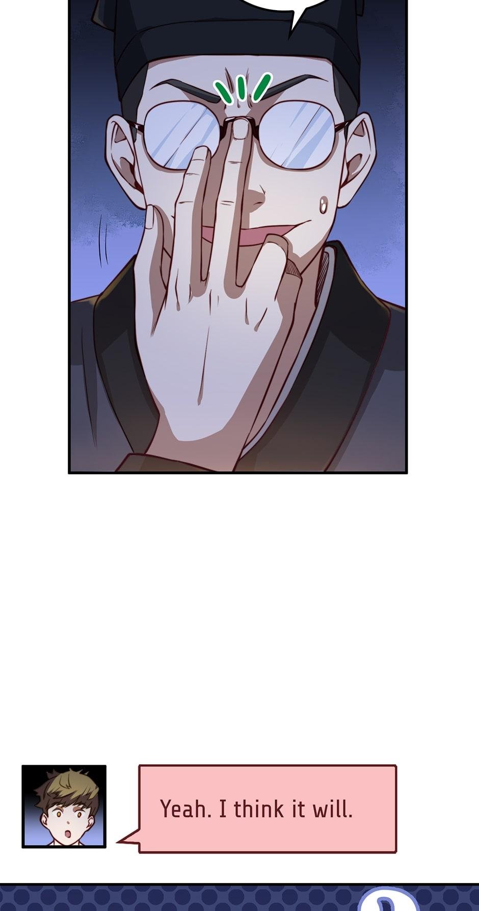 Page 30 of Chapter 16