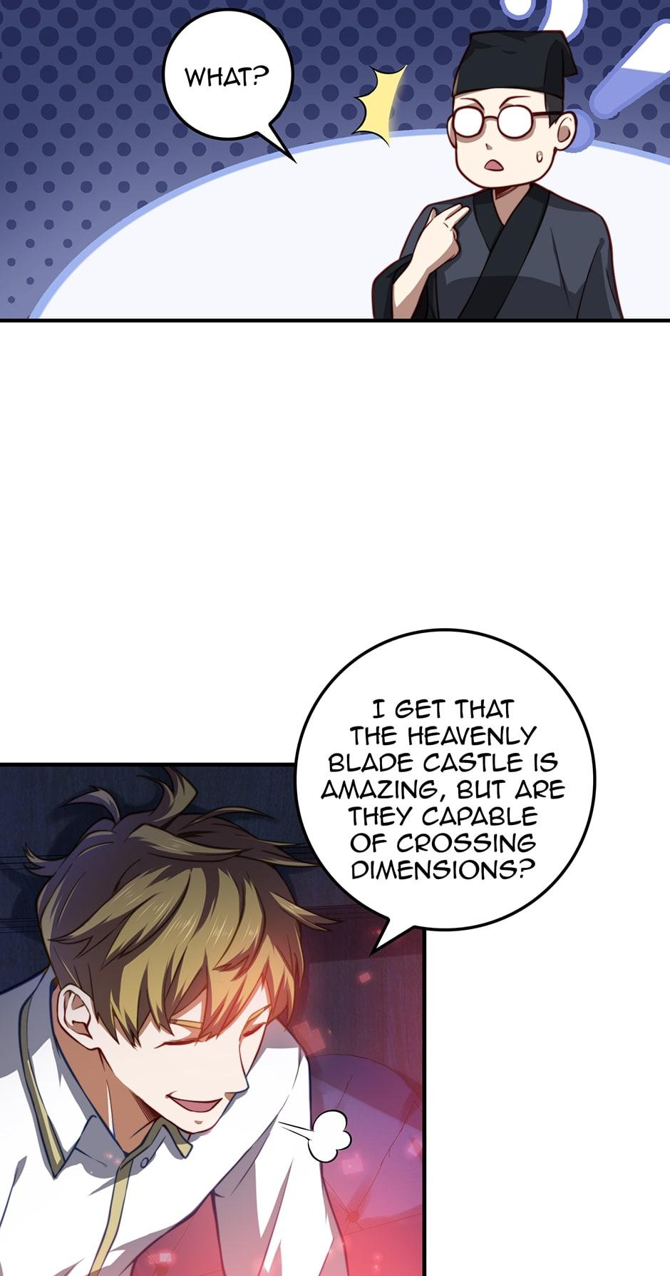 Page 31 of Chapter 16
