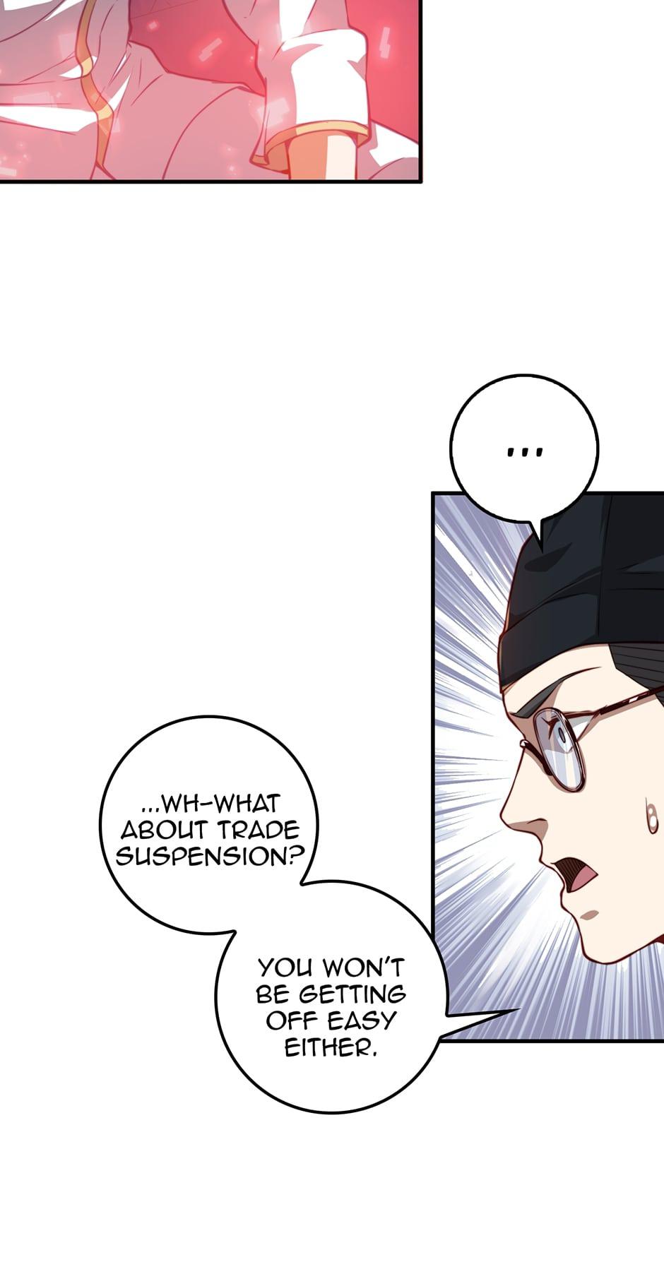 Page 32 of Chapter 16