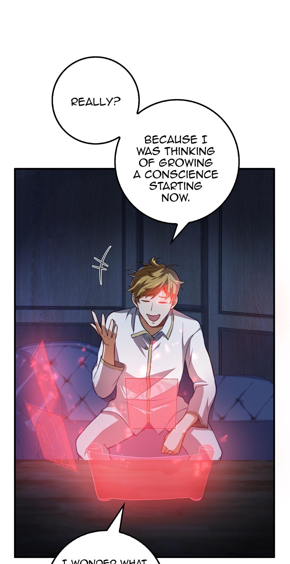Page 33 of Chapter 16