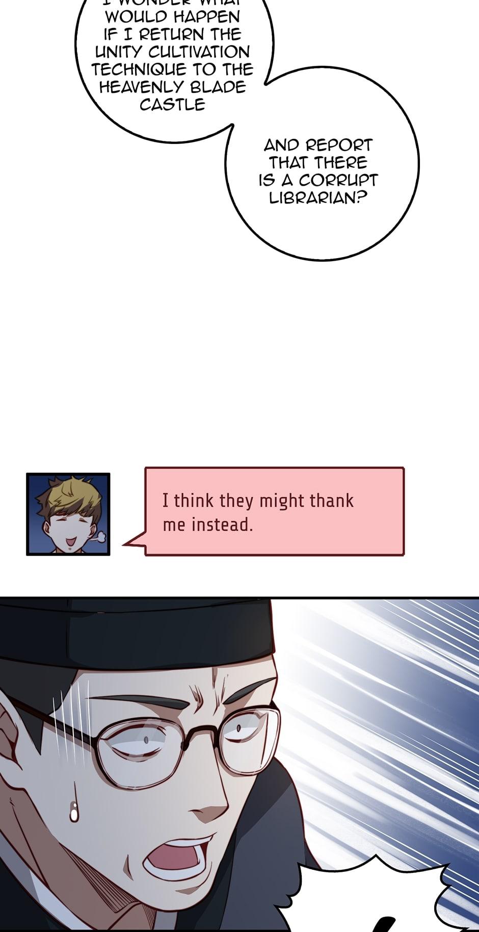 Page 34 of Chapter 16