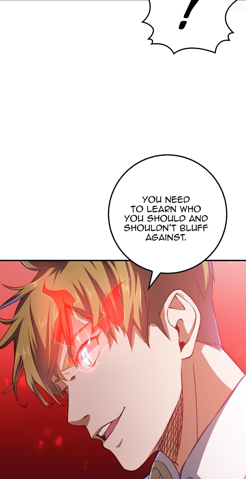 Page 35 of Chapter 16
