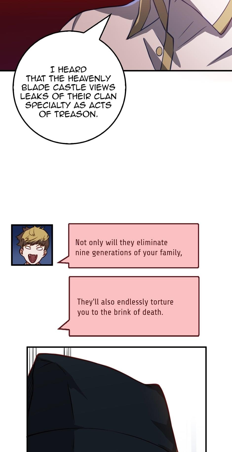 Page 36 of Chapter 16