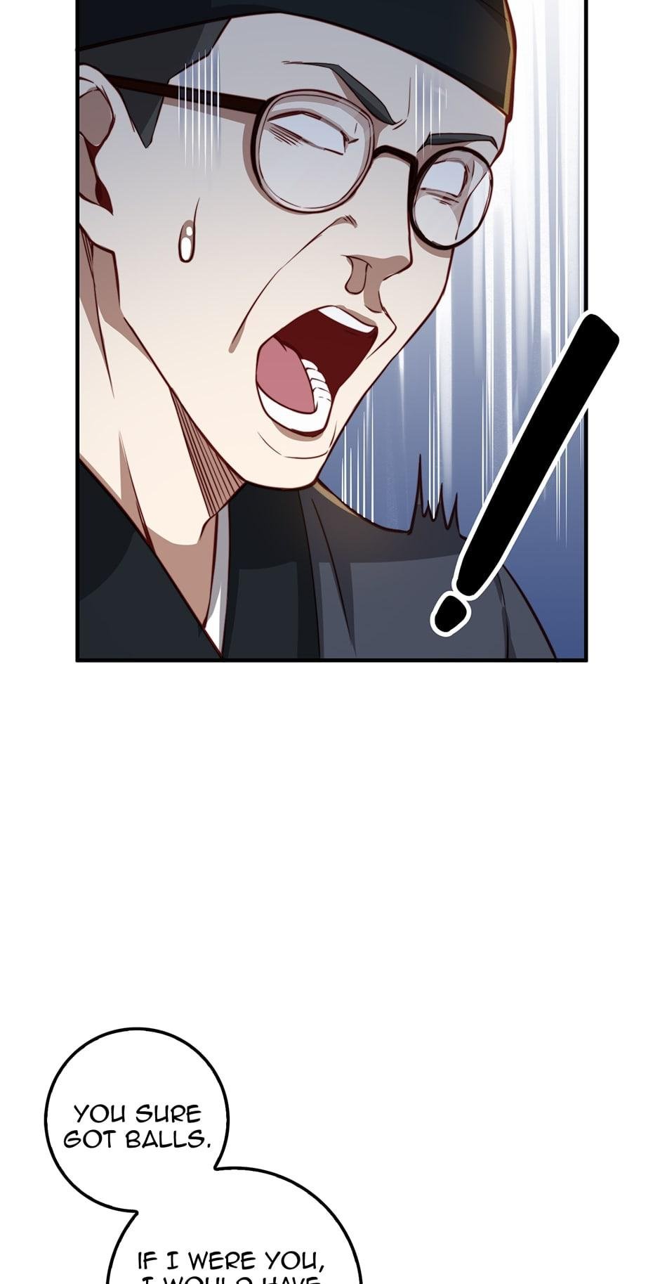 Page 37 of Chapter 16
