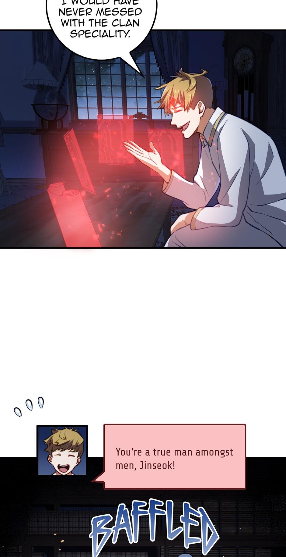 Page 38 of Chapter 16