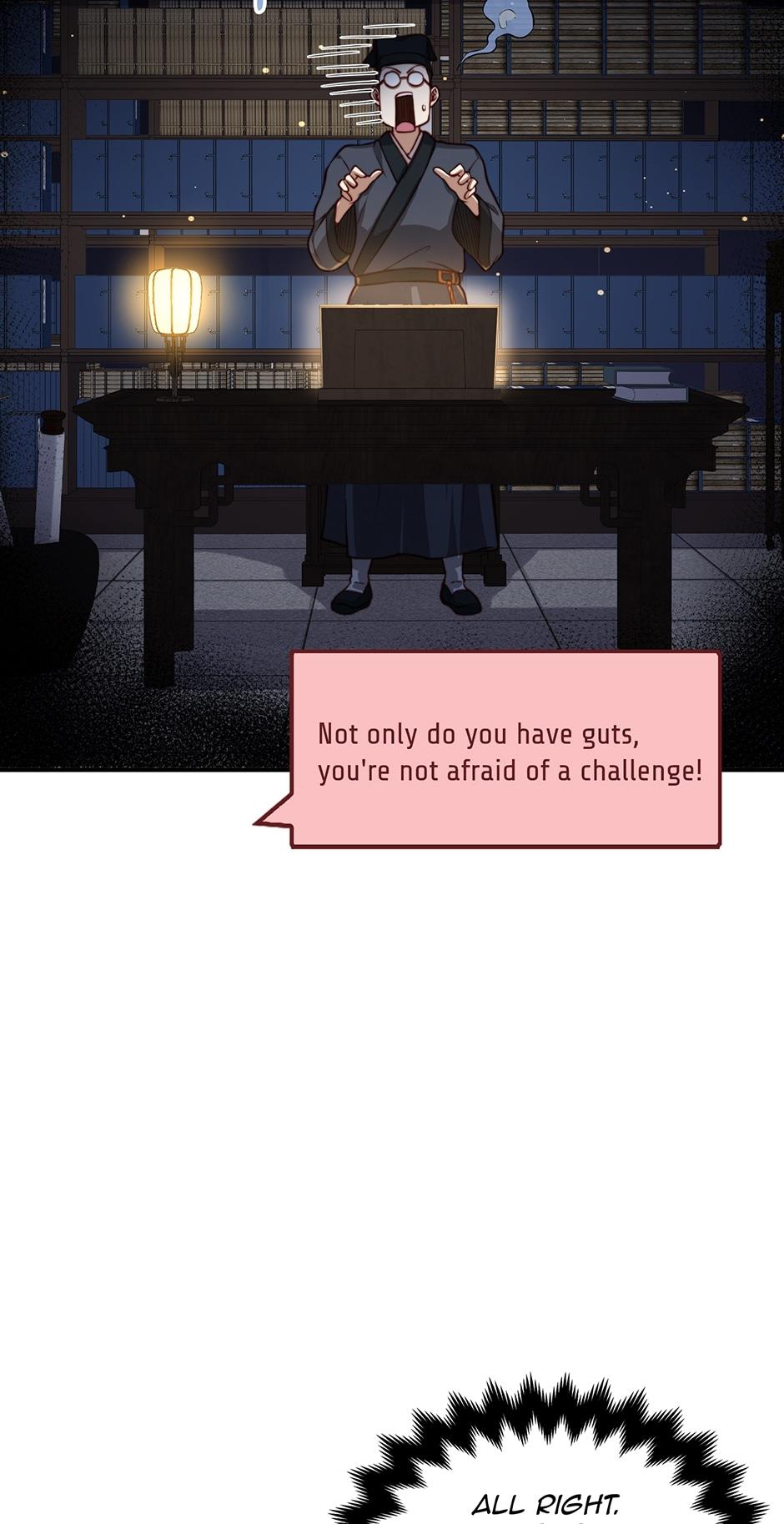 Page 39 of Chapter 16