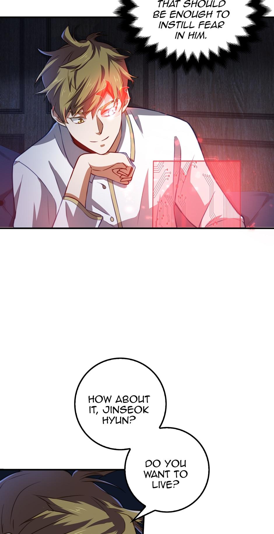 Page 40 of Chapter 16
