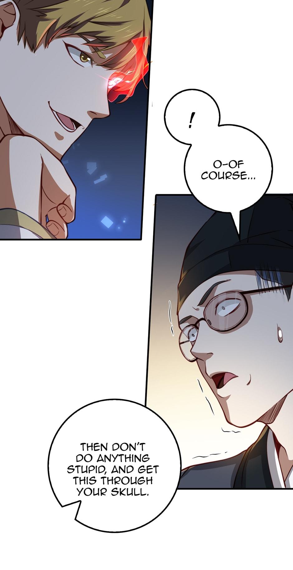 Page 41 of Chapter 16
