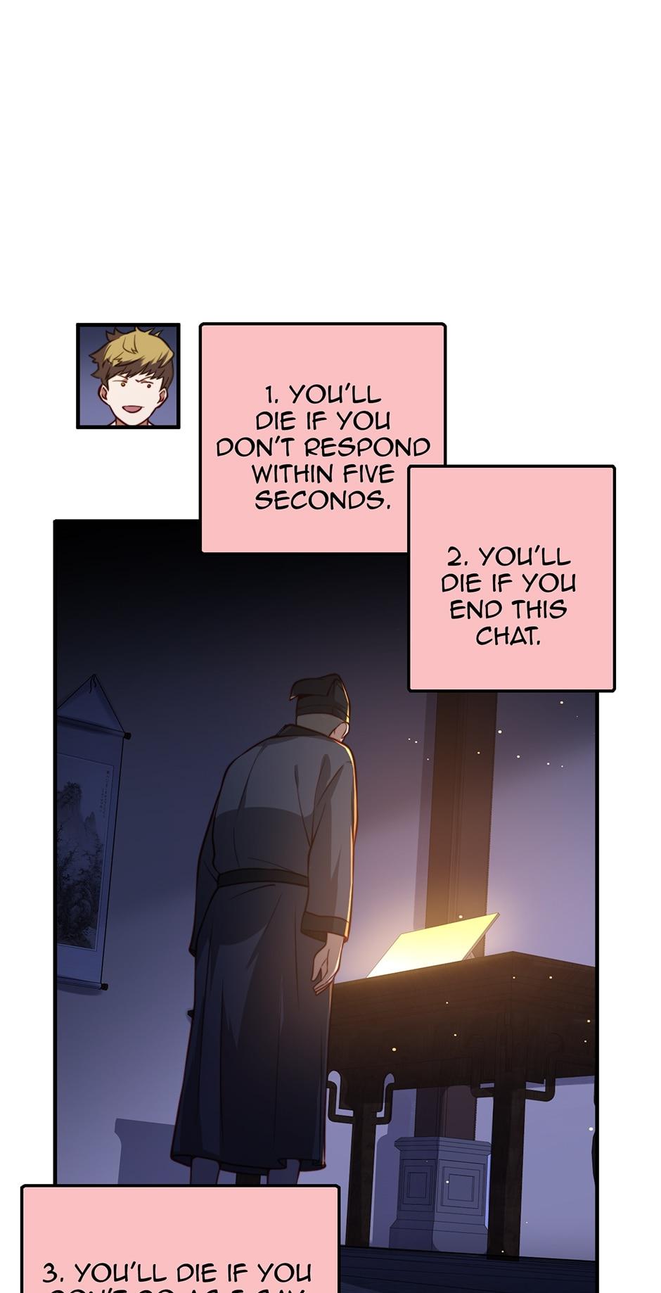 Page 42 of Chapter 16