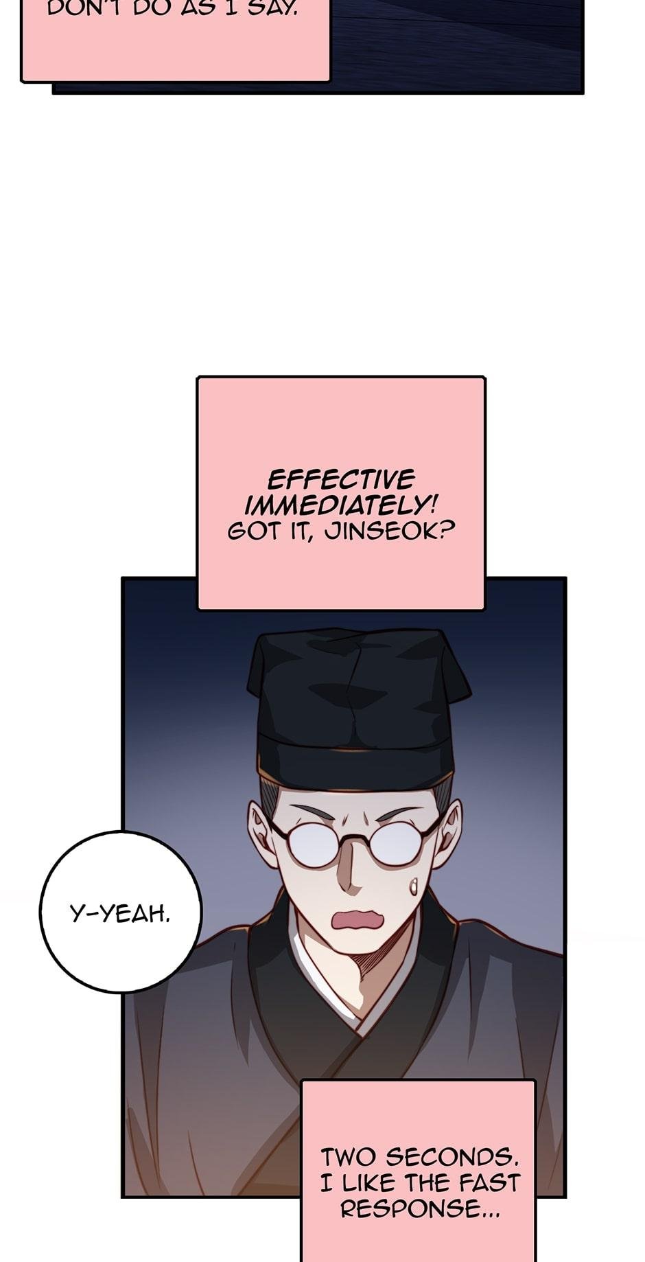 Page 43 of Chapter 16