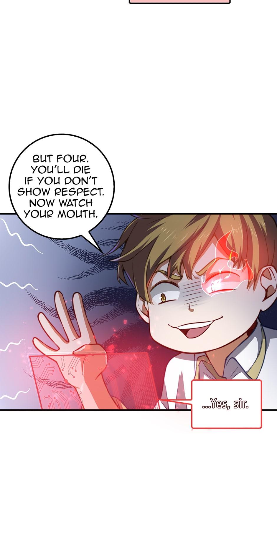 Page 44 of Chapter 16
