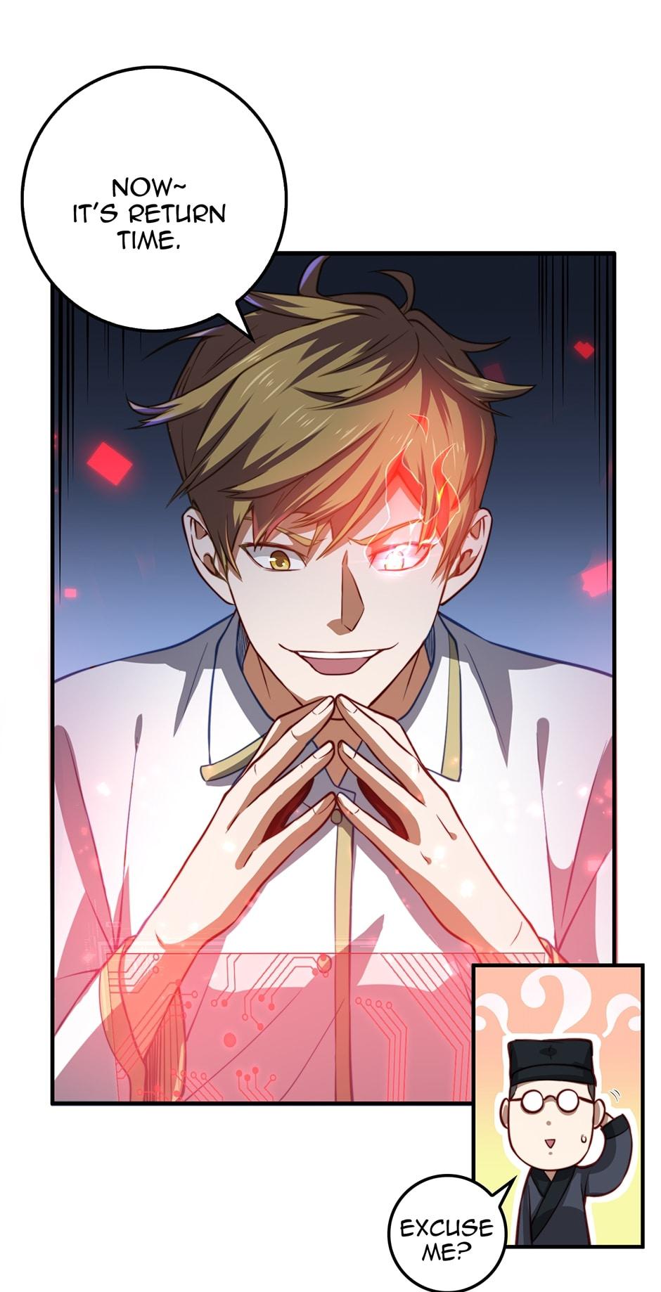 Page 45 of Chapter 16