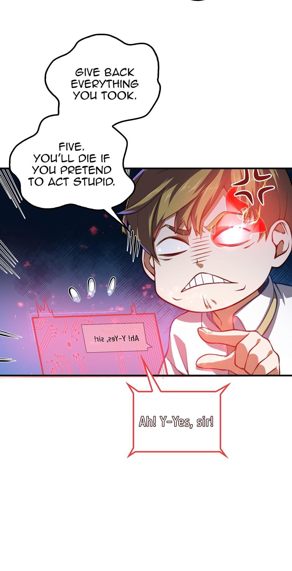 Page 46 of Chapter 16