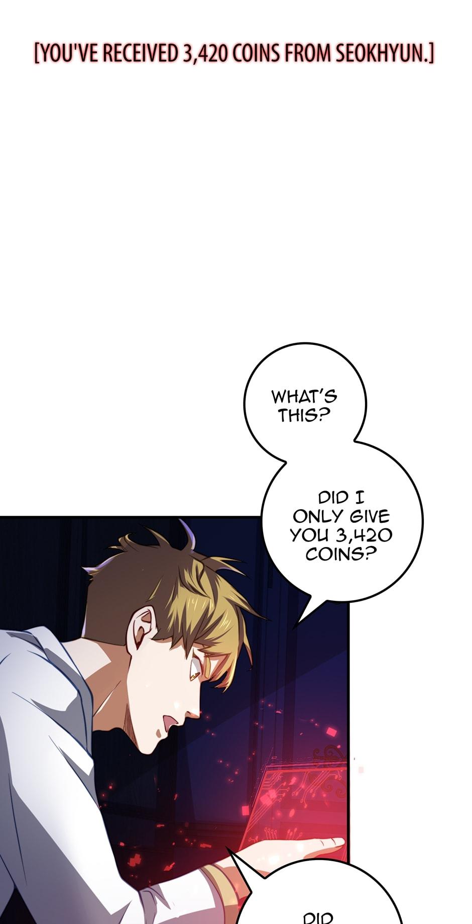 Page 47 of Chapter 16