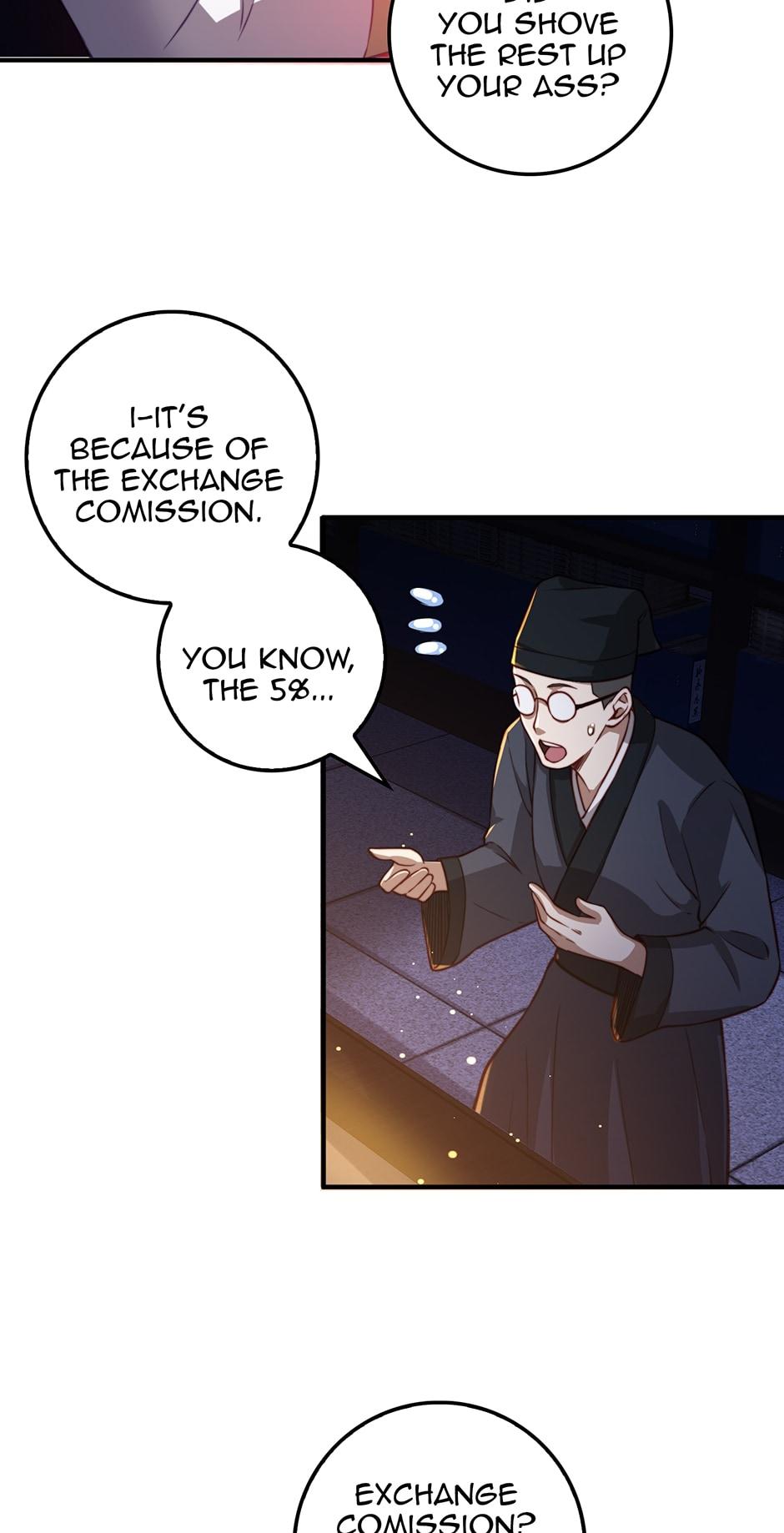 Page 48 of Chapter 16