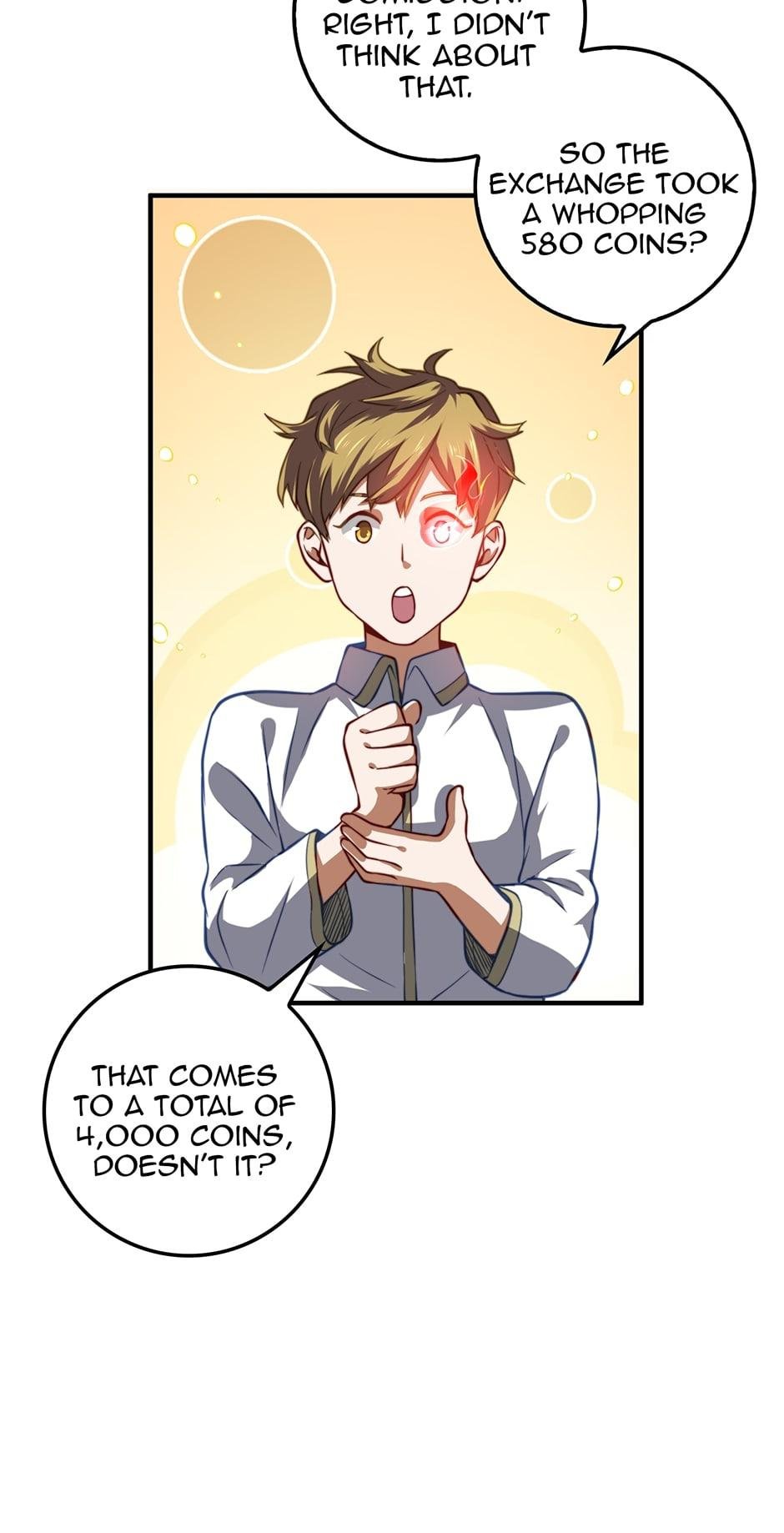 Page 49 of Chapter 16
