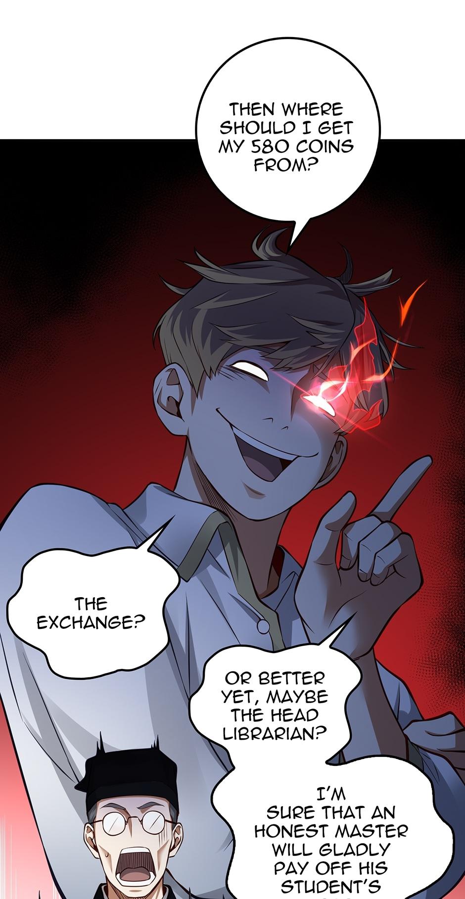 Page 50 of Chapter 16