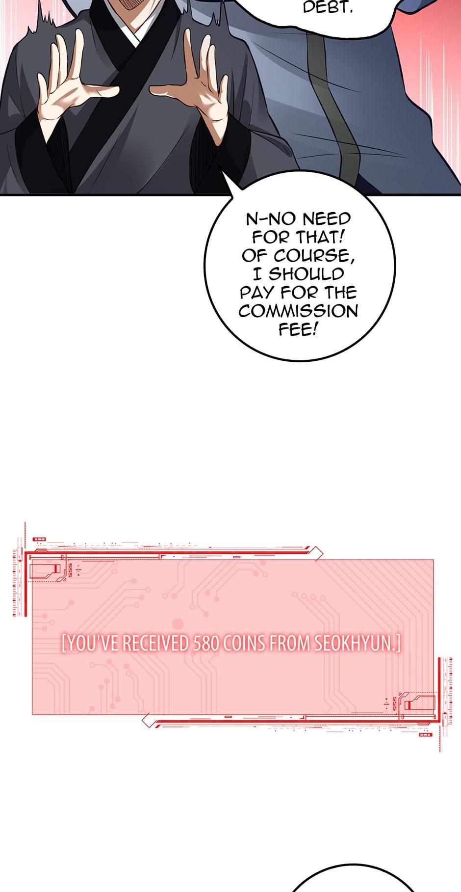 Page 51 of Chapter 16