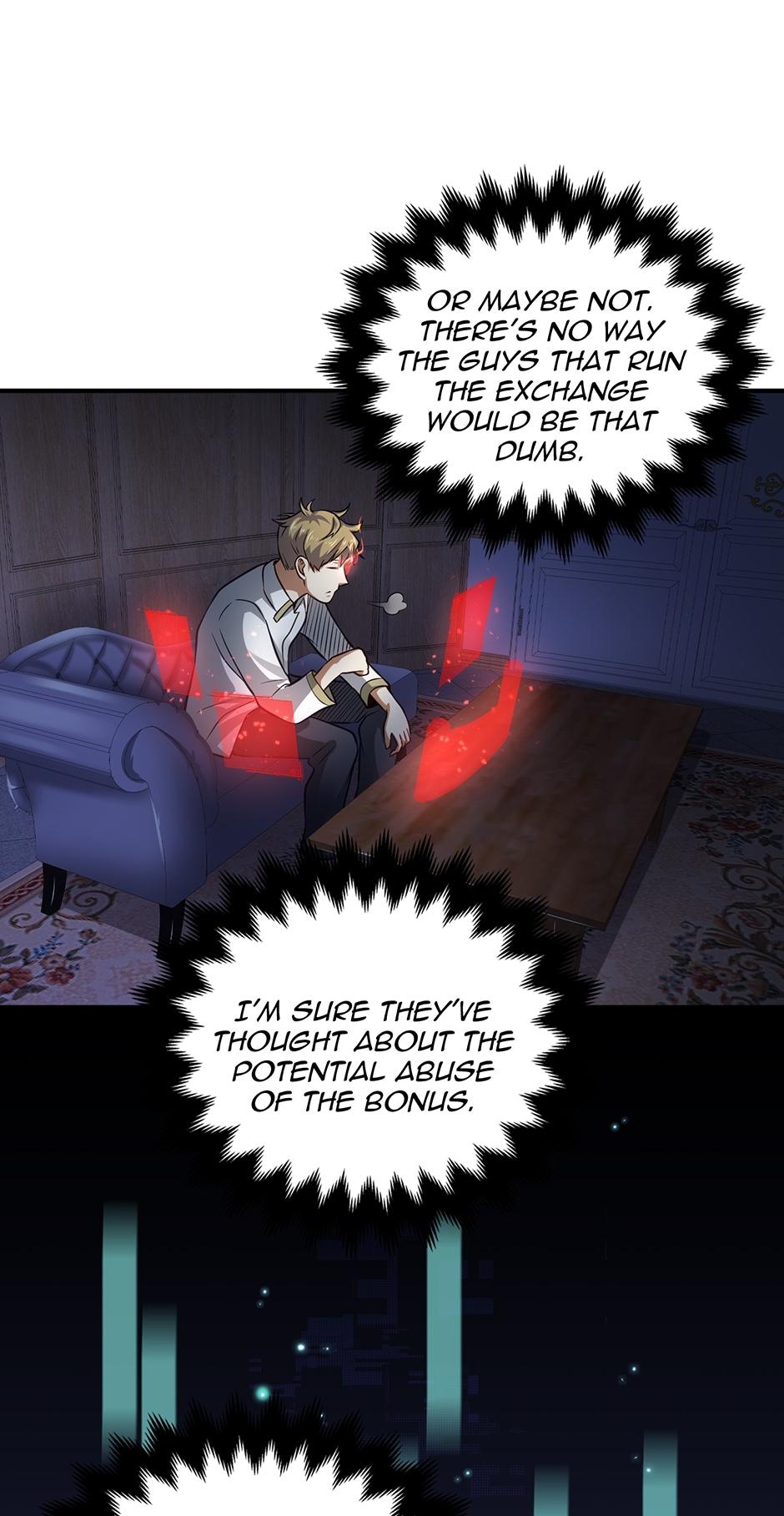 Page 54 of Chapter 16