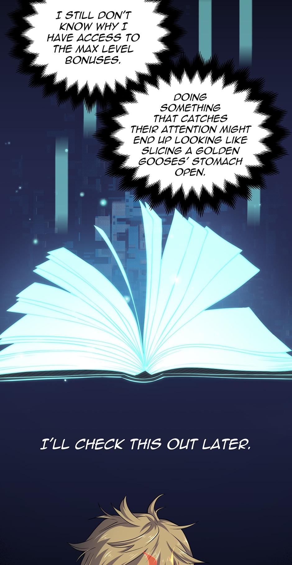 Page 55 of Chapter 16