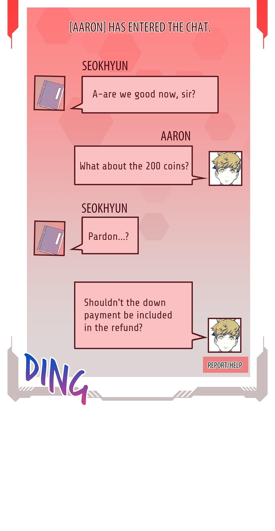 Page 57 of Chapter 16