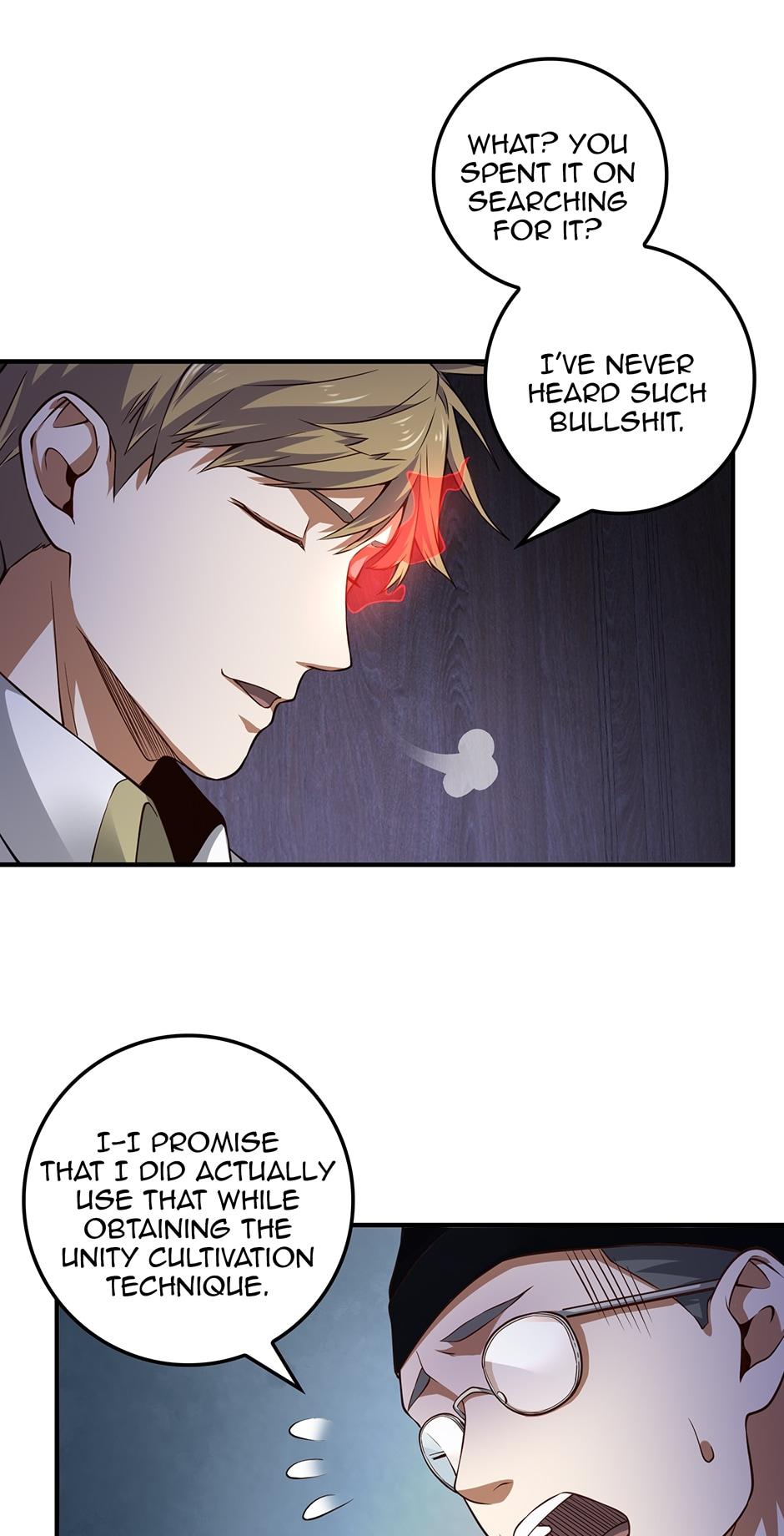 Page 58 of Chapter 16