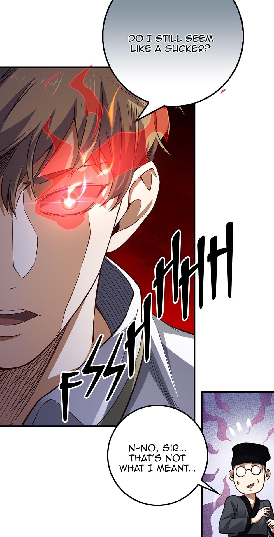 Page 60 of Chapter 16