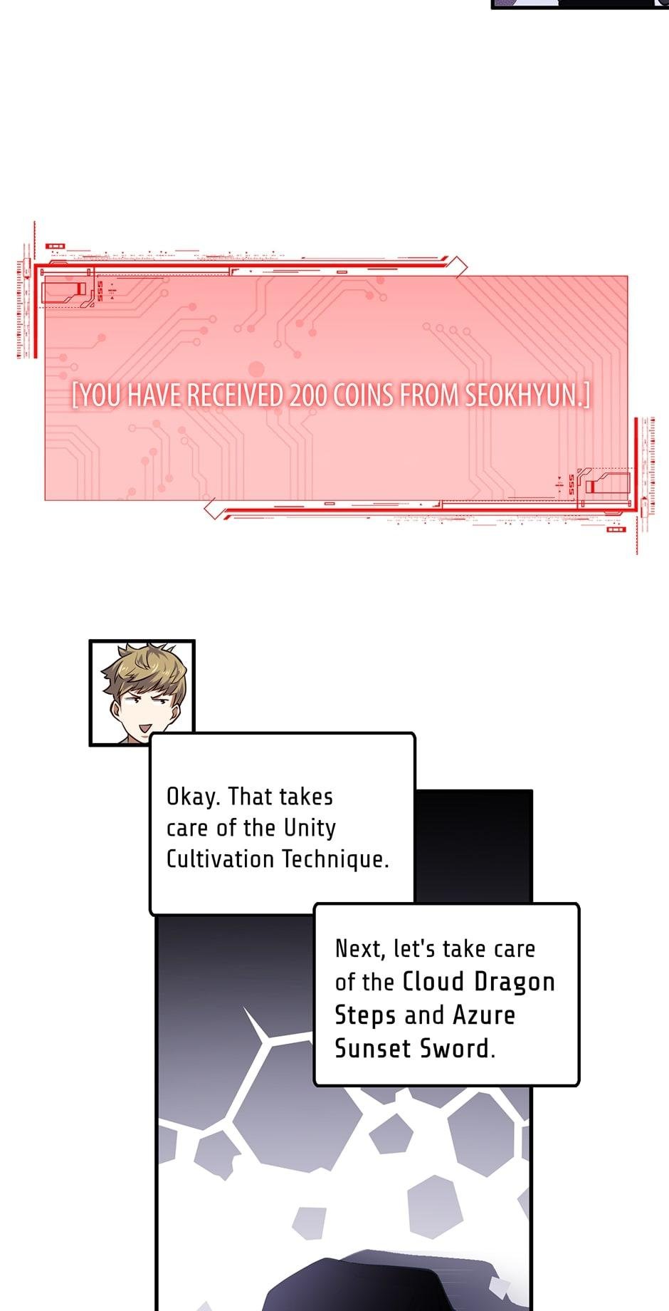 Page 61 of Chapter 16
