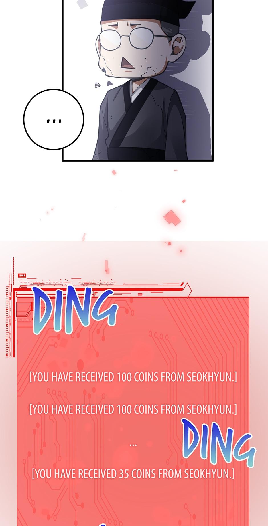 Page 62 of Chapter 16