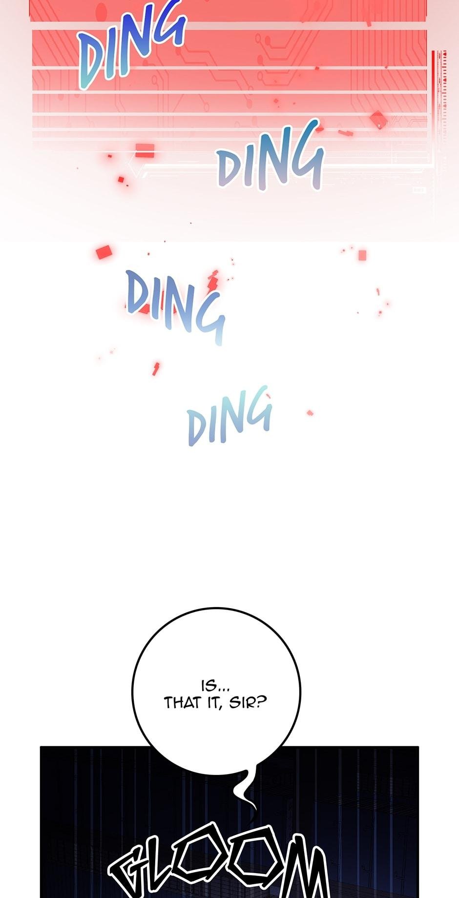 Page 63 of Chapter 16