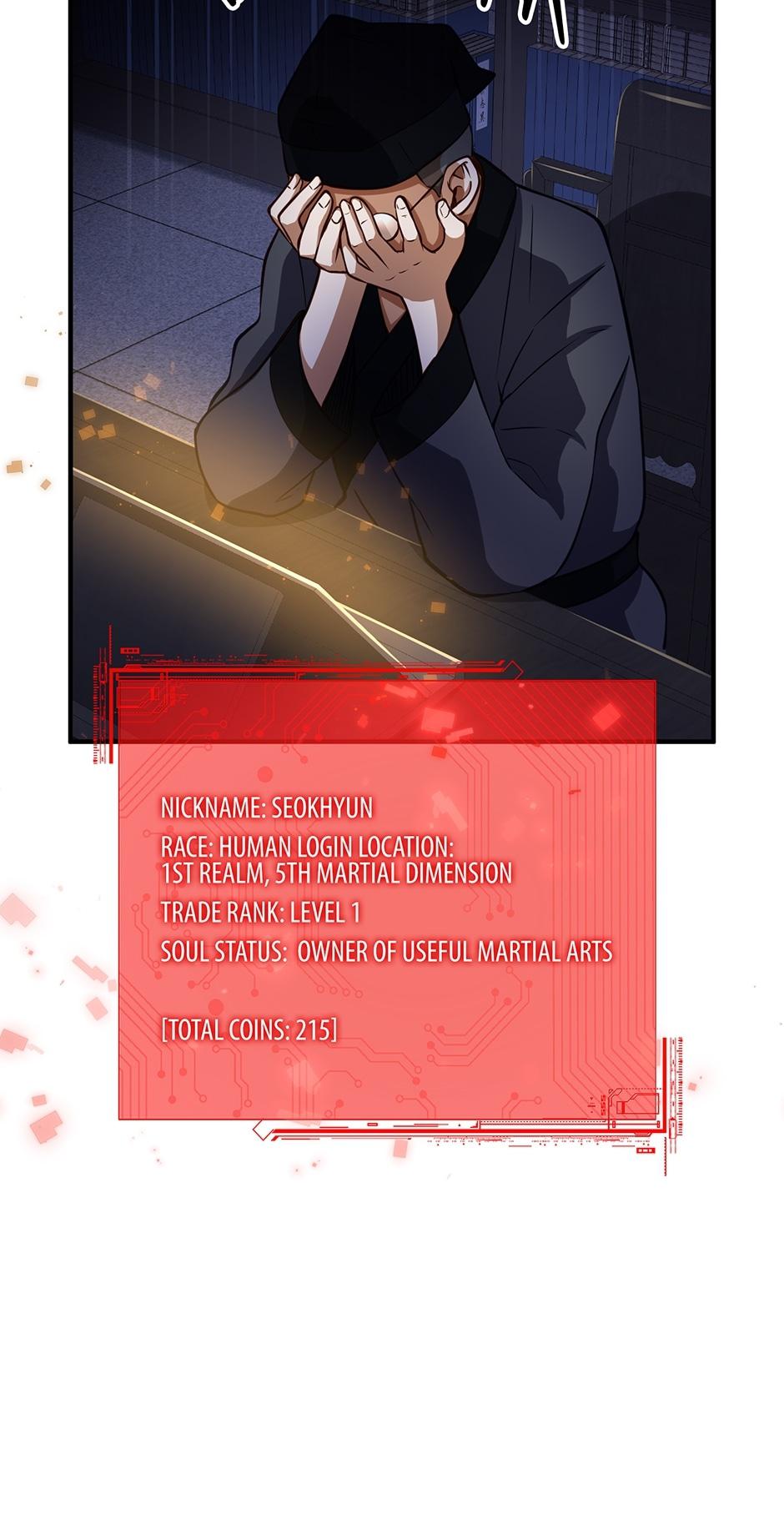 Page 64 of Chapter 16