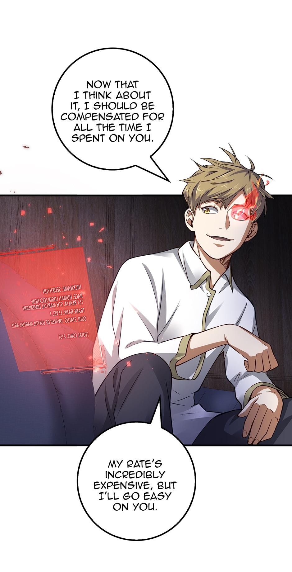 Page 65 of Chapter 16