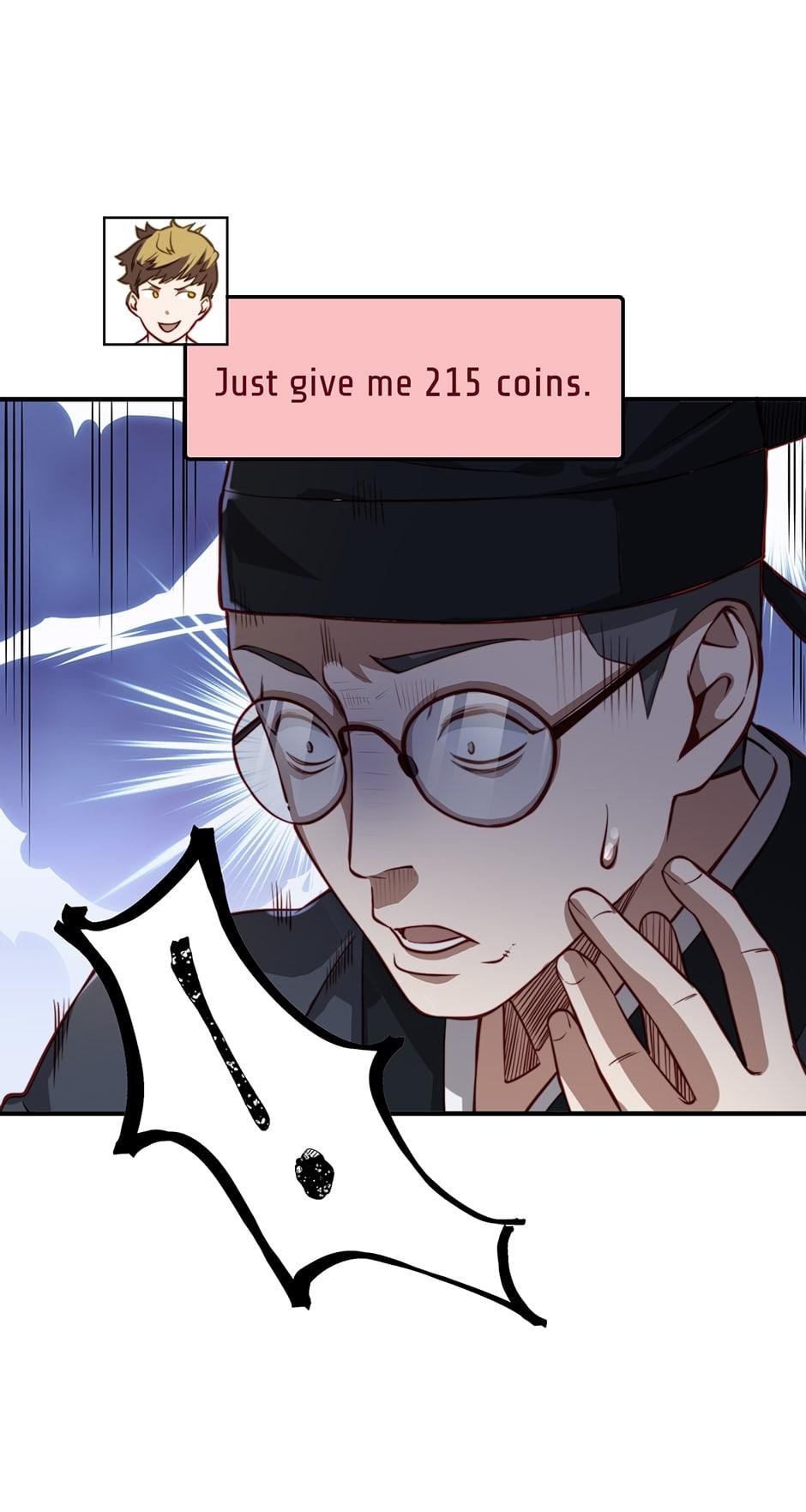 Page 66 of Chapter 16