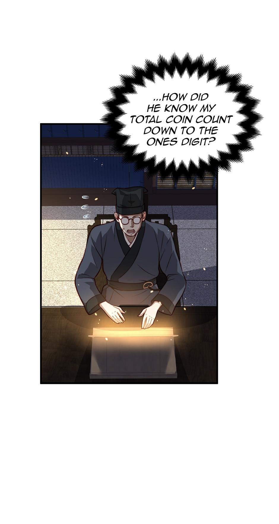 Page 67 of Chapter 16