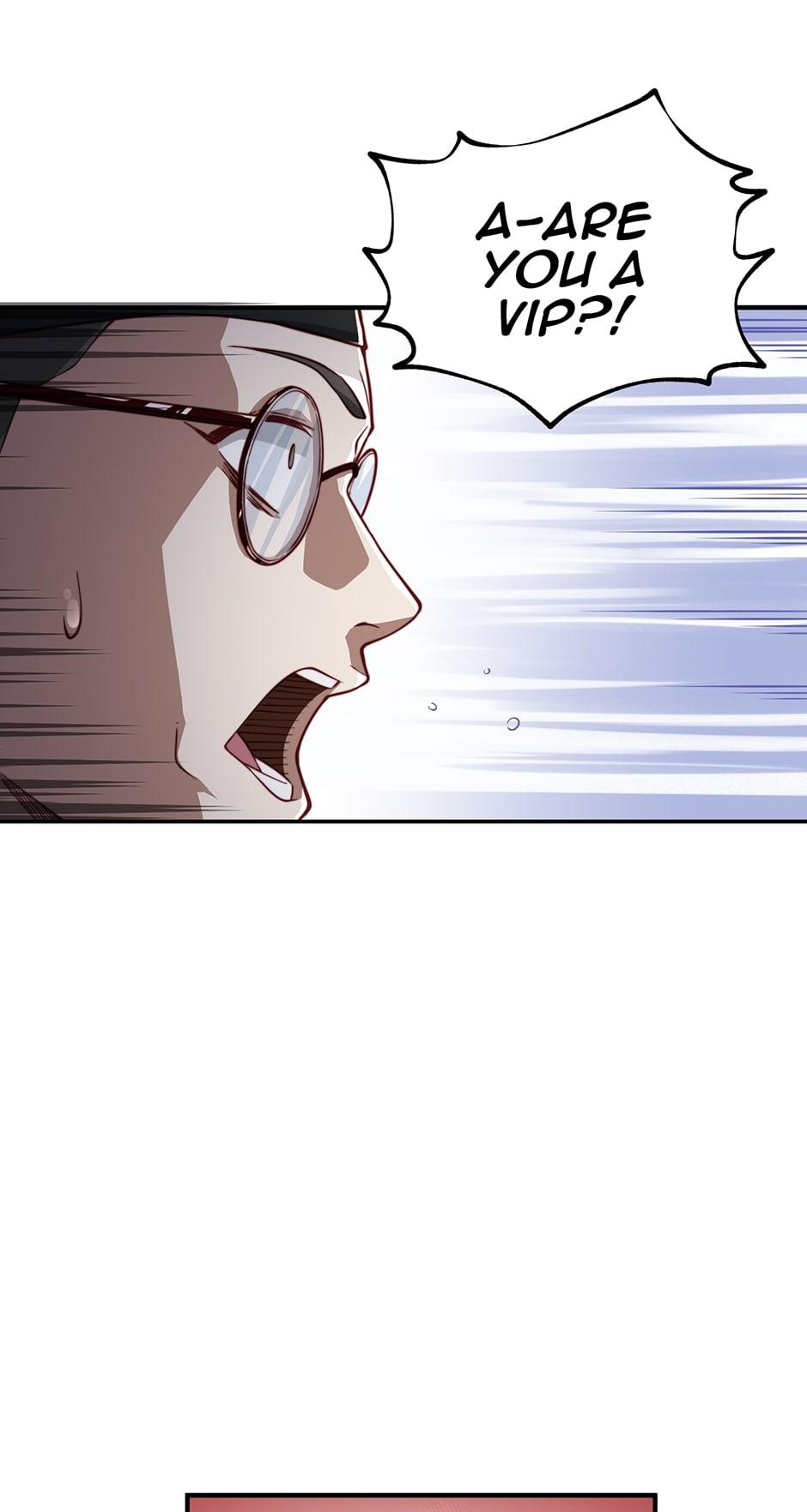 Page 68 of Chapter 16
