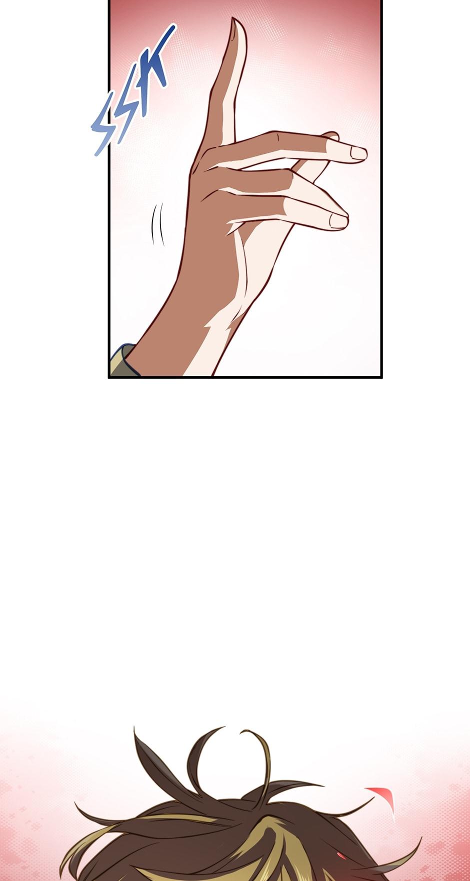 Page 69 of Chapter 16