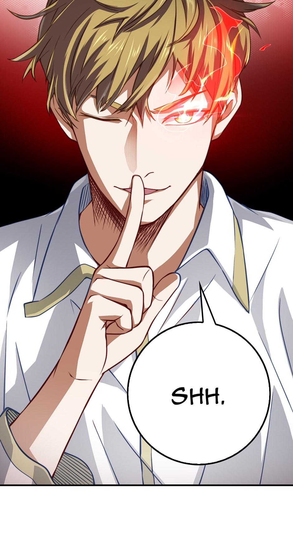 Page 70 of Chapter 16