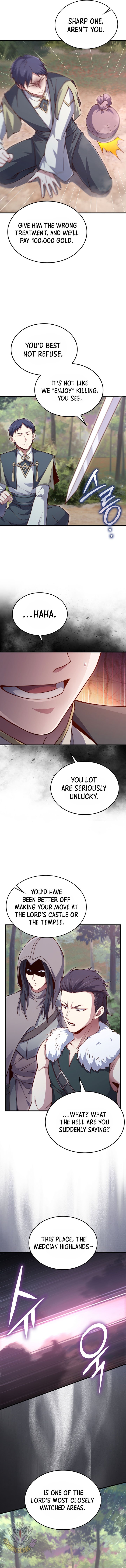 Page 3 of Chapter 160